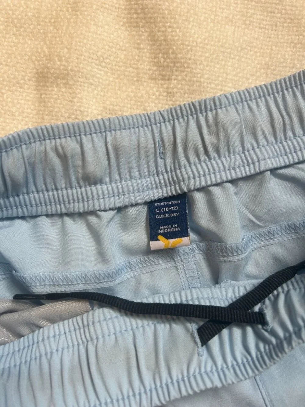 Old Navy these boy